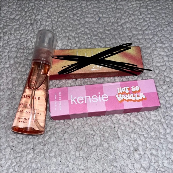 Trade❣️🫶🏼 - Picture 14 of 15